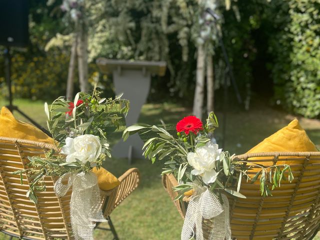 RESTAURANT LE BISTROT BASTIDE MARIAGE